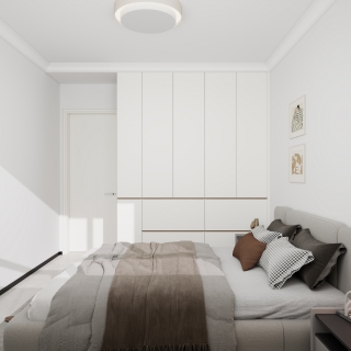 L3D743S41ENDOQYFDUYUWIK5ULUFX7F57QQ8