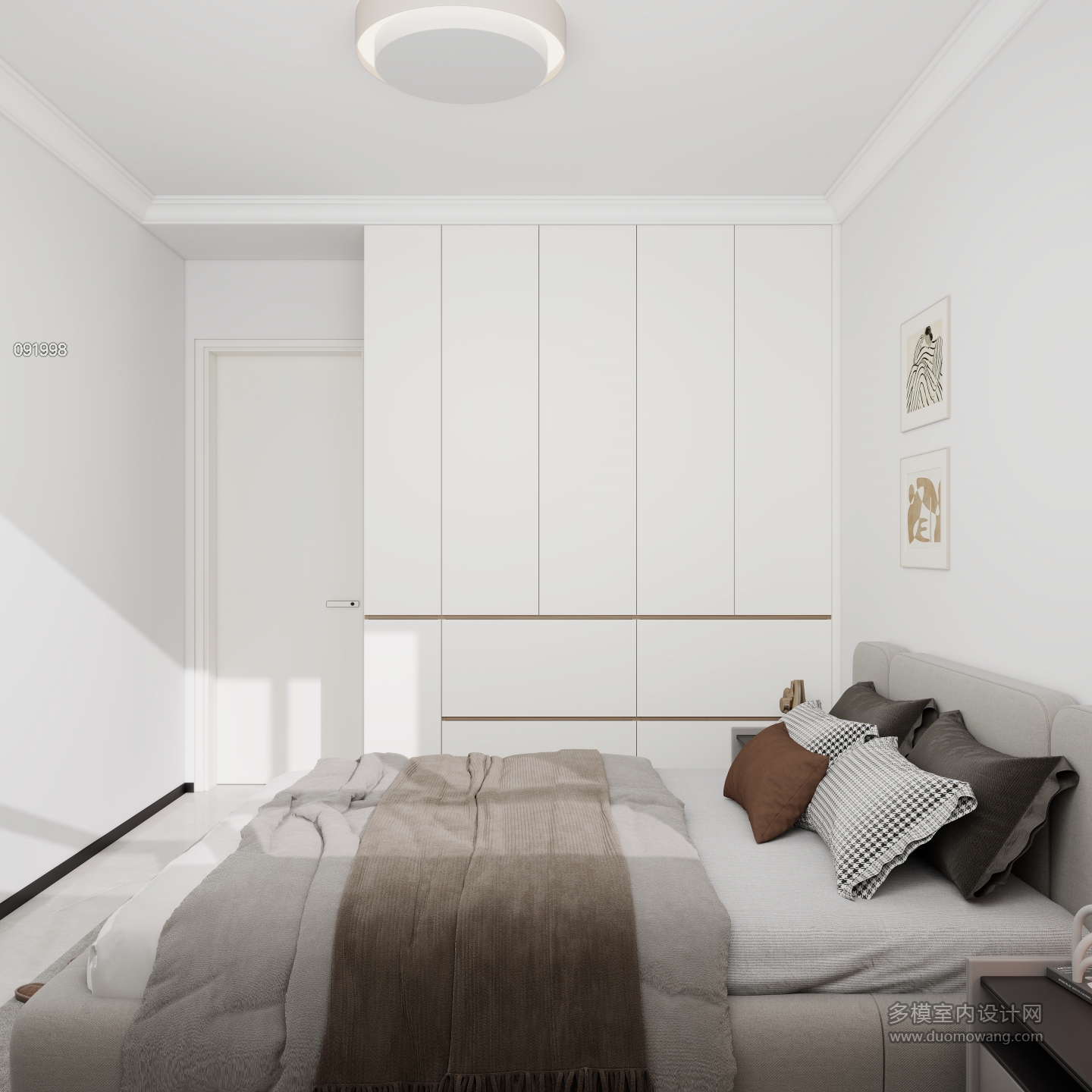 L3D743S41ENDOQYFDUYUWIK5ULUFX7F57QQ8