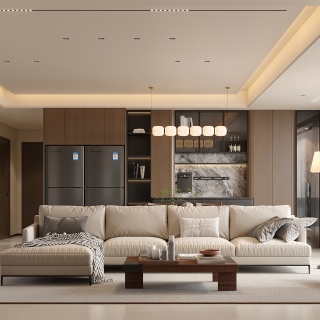 中古_2沙发背景_0000