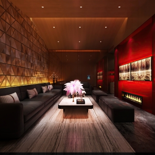 现代KTV包房A16 (1)