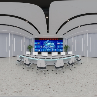 邵礼明_Corona Camera001