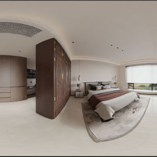 企业微信截图_17669823292579