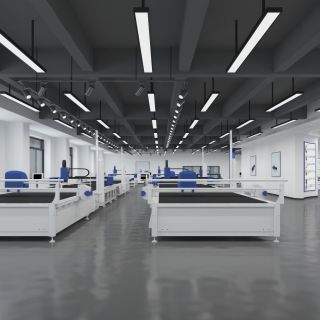 现代科技展厅 (2)6