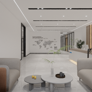 企业微信截图_1766021909578