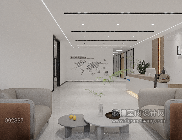 企业微信截图_1766021909578