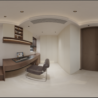 企业微信截图_17669821773610