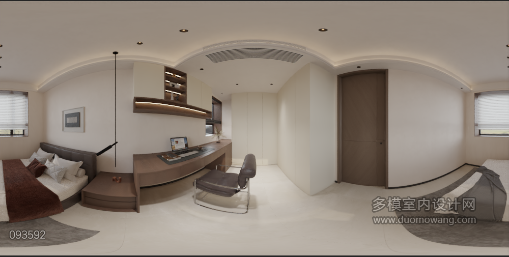 企业微信截图_17669821773610