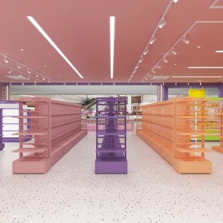 现代生活商铺 (3)6