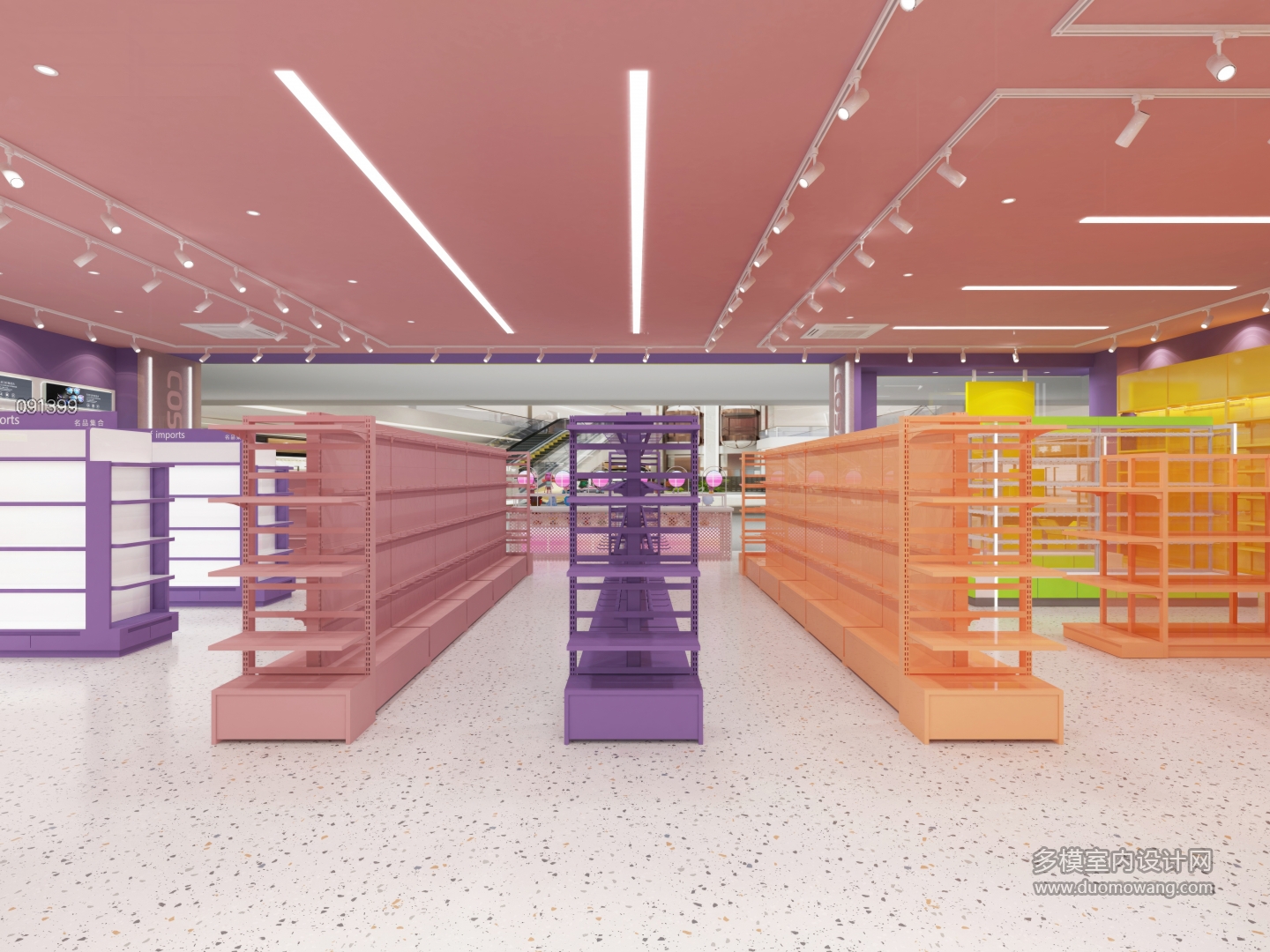 现代生活商铺 (3)6