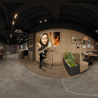 企业微信截图_17657830547382