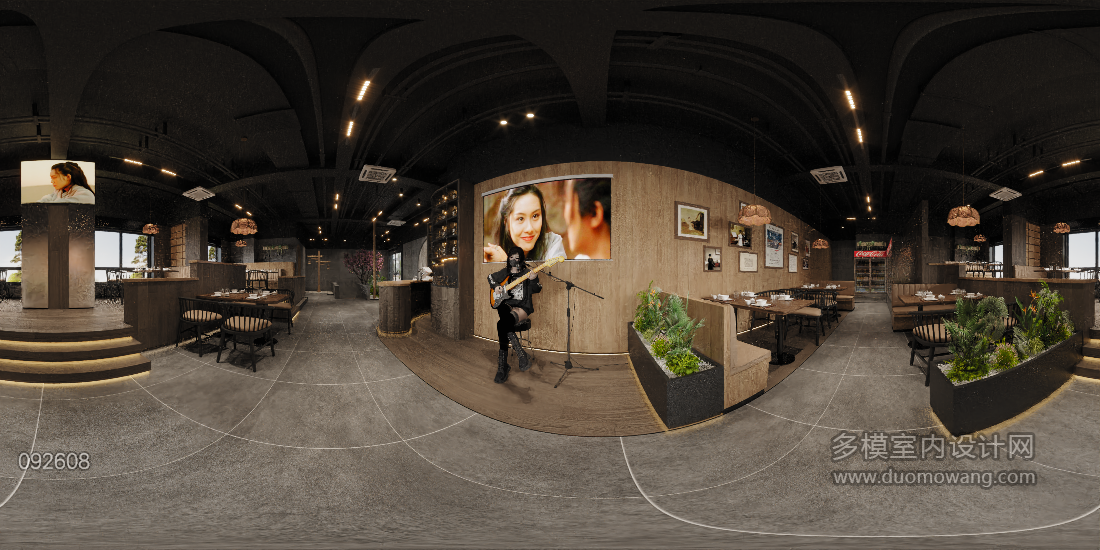 企业微信截图_17657830547382