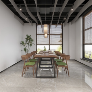 品鉴区_单张4_互动式灯光混合