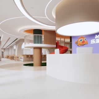 方案2视角1 拷贝