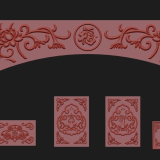 Snipaste_2026-01-19_11-52-04