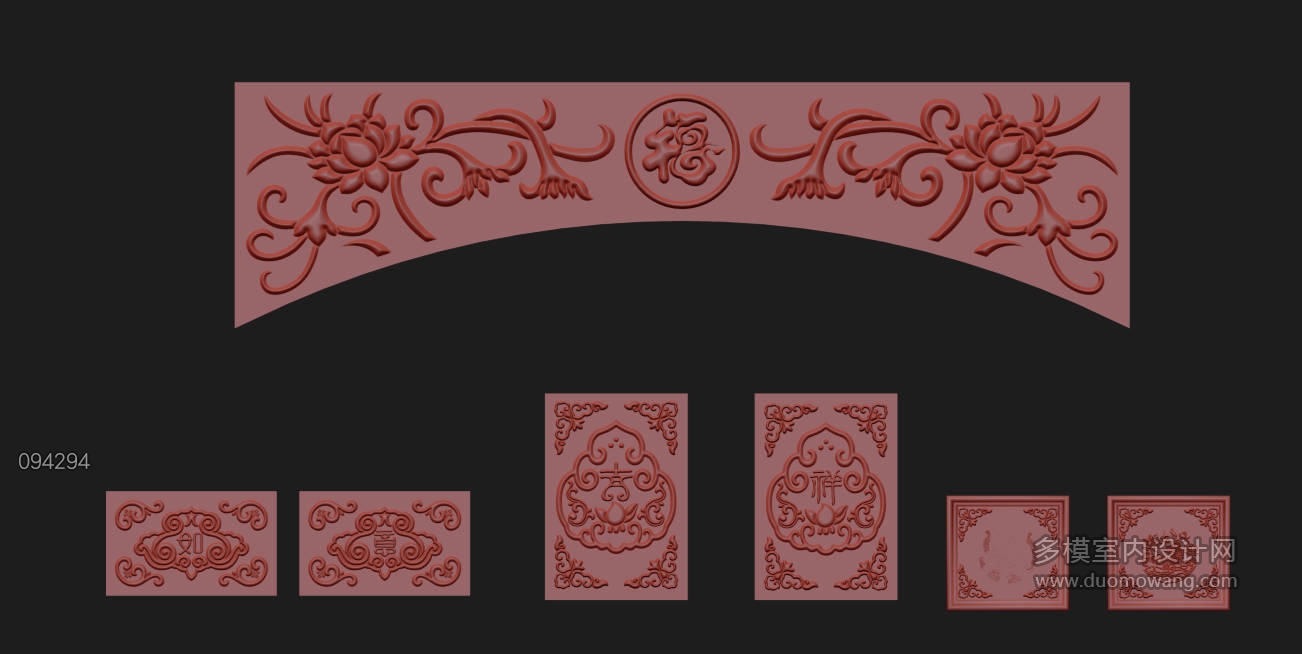 Snipaste_2026-01-19_11-52-04