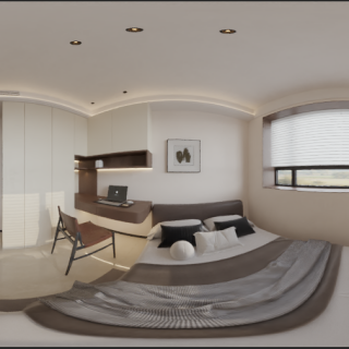 企业微信截图_1766982228401