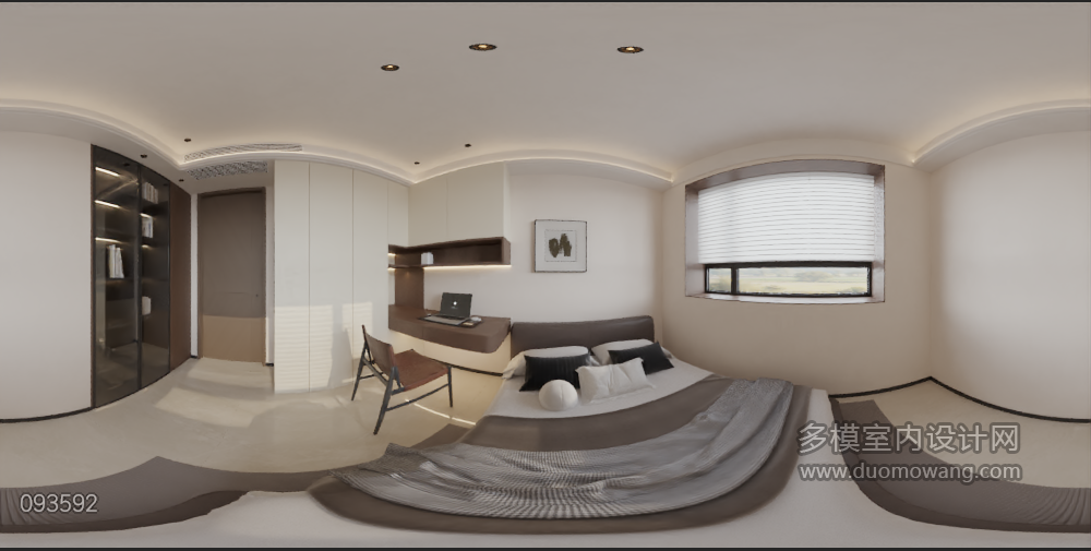 企业微信截图_1766982228401