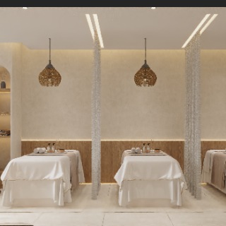 企业微信截图_17657207421199