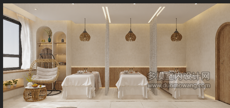 企业微信截图_17657207421199