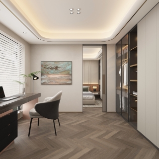 6_轻奢男孩房单张-2_0000