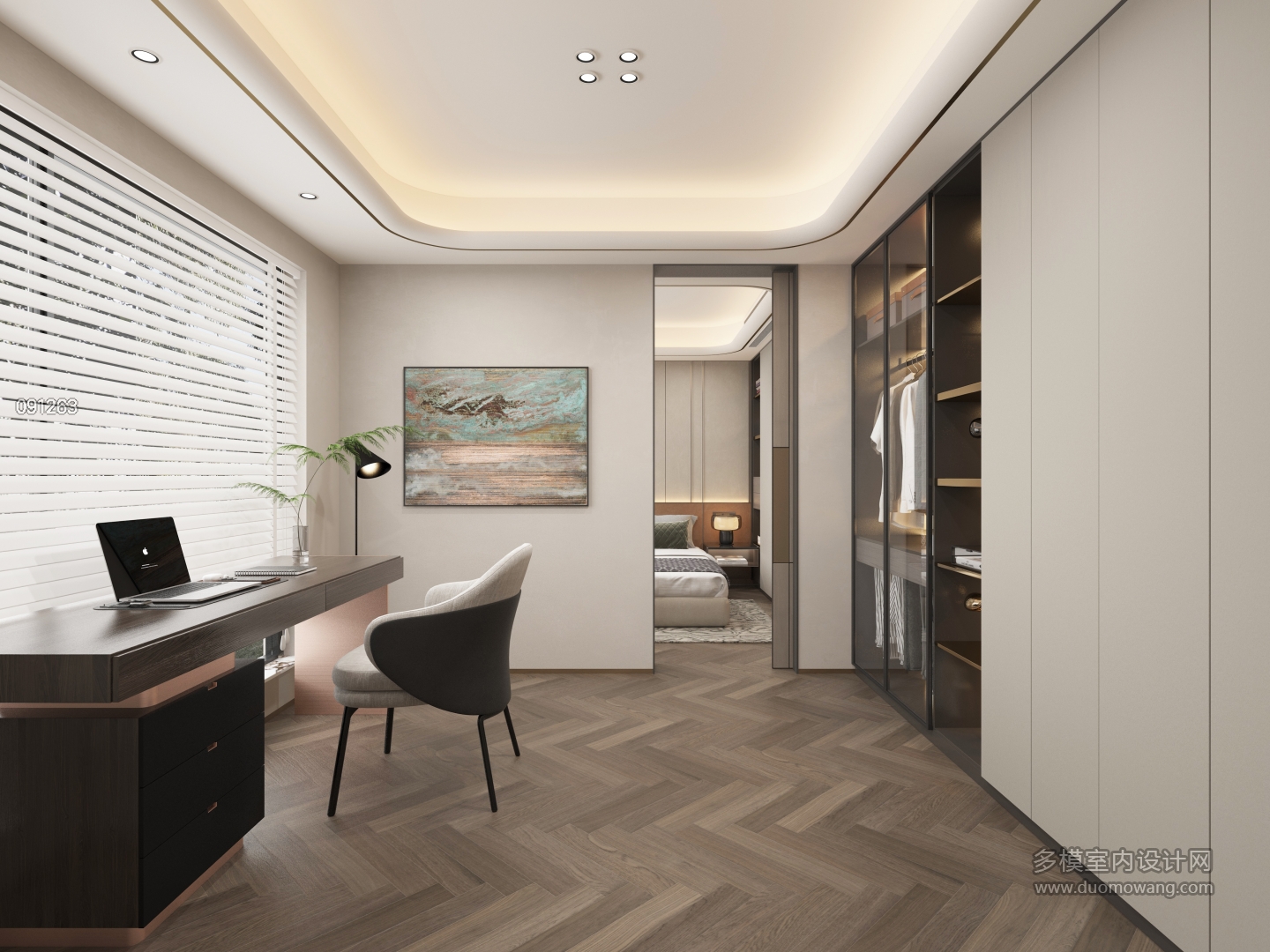 6_轻奢男孩房单张-2_0000