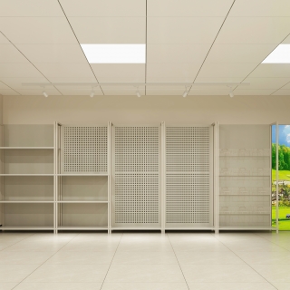 现代柜子展厅4 (1)