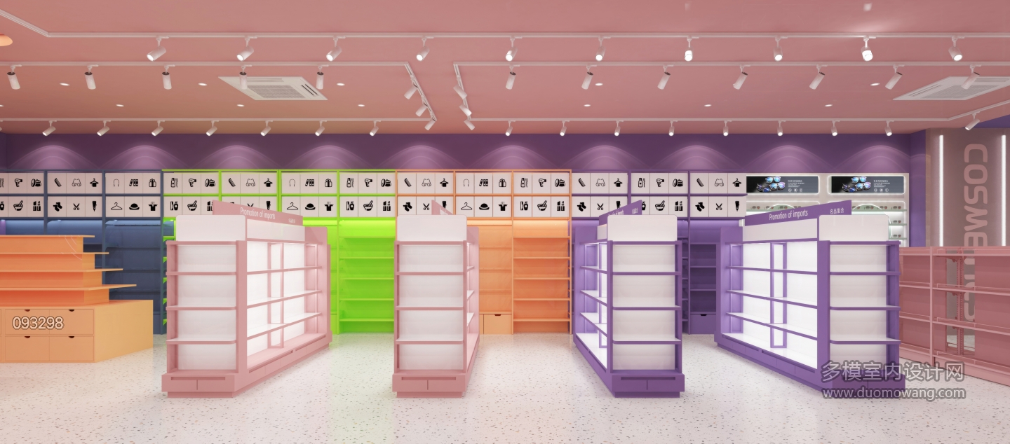 现代生活商铺 (2)6