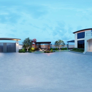 d132bd3d60396e17a8dea89ab0819e67