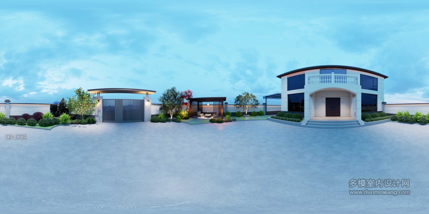 d132bd3d60396e17a8dea89ab0819e67