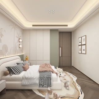 6_轻奢女儿房单张_0000