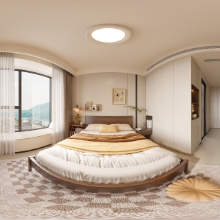 中古_004孩子房全景_0000