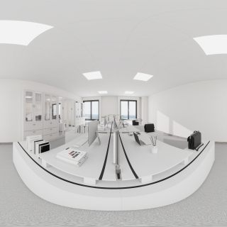 现代-技术办公室