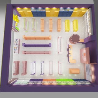 现代生活商铺 (1)6