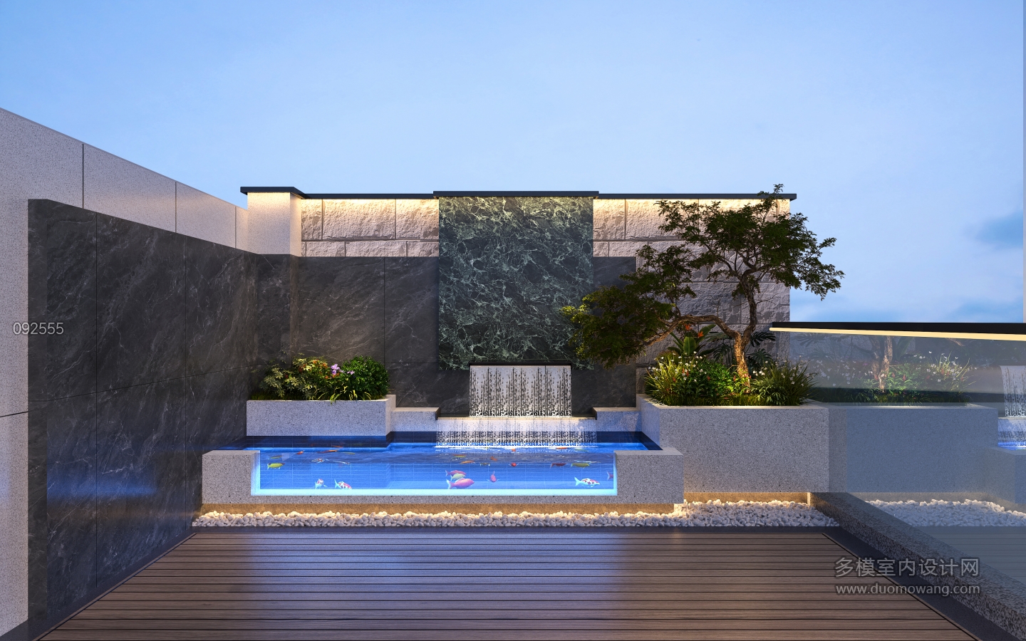 086576洪学装饰 袁学敏U000105104张ts4