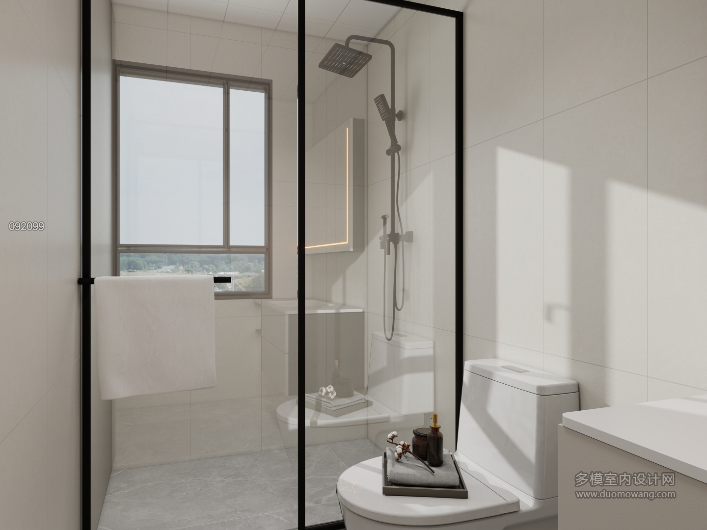 L3D733S41ENDOQXZYXQUWIK5ULUFX63SZ2I8