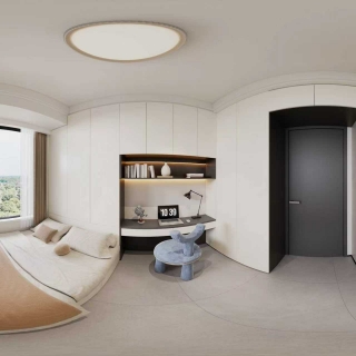 1ff550687632e4a4f27dbb52d83c0afd