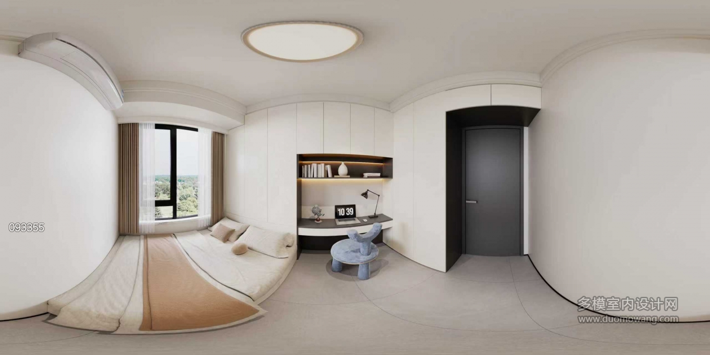 1ff550687632e4a4f27dbb52d83c0afd