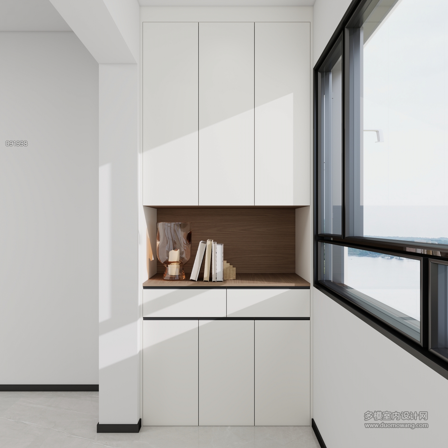 L3D743S41ENDOQYFDWIUWITYOLUFX7F7KLA8