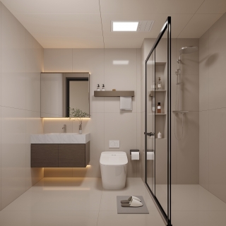 中古_9孩子卫生间_0000