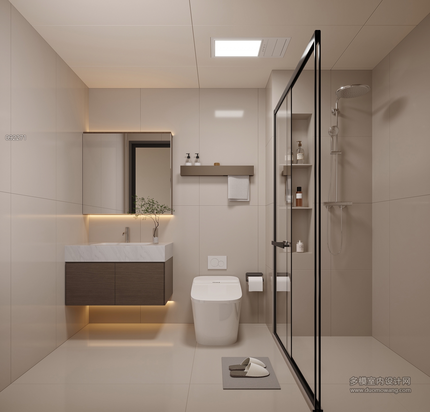 中古_9孩子卫生间_0000