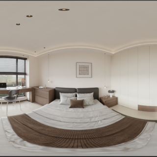 企业微信截图_17669822826469