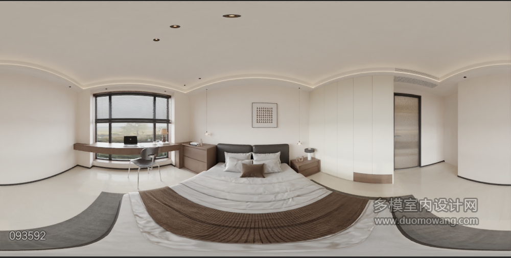 企业微信截图_17669822826469