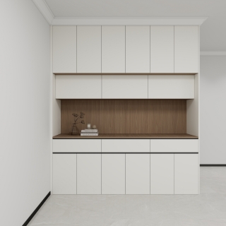 L3D743S41ENDOQYBVCQUWIUIALUFX7FI4MQ8