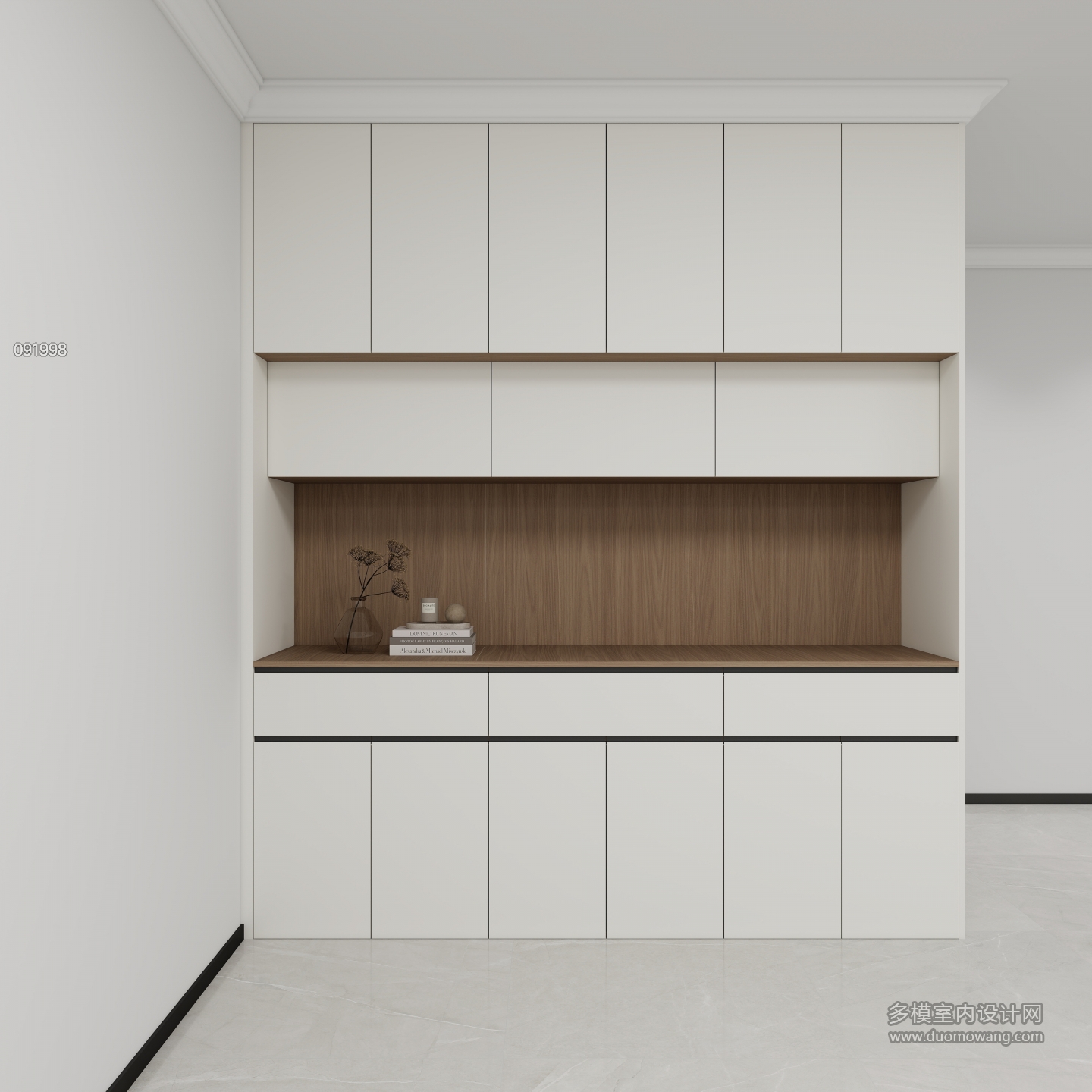 L3D743S41ENDOQYBVCQUWIUIALUFX7FI4MQ8