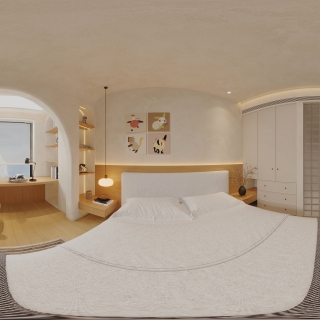 诧寂2f儿童房360