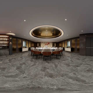 现代地下一层KTV