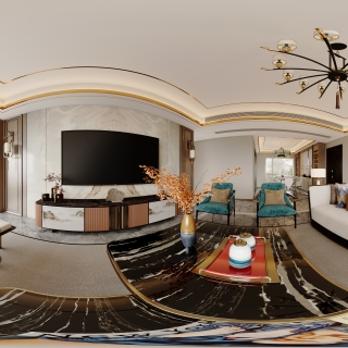 AutoBackup16_全景客厅