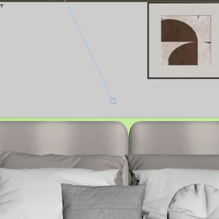 企业微信截图_20260126120952