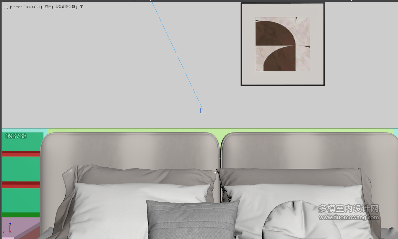 企业微信截图_20260126120952