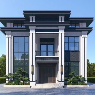 093405欧阳敏-801U00013285